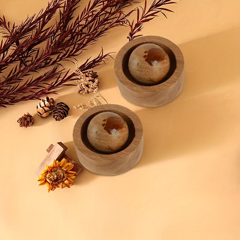 Car & Home Essential Oil Diffu - Home Fragrance Miniso ulasan dan harga